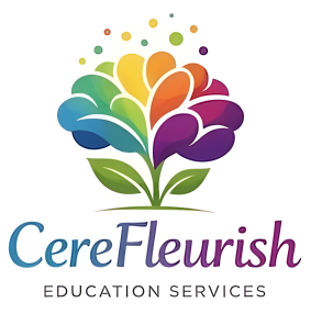 CereFleurish Education Services